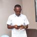 William Amponsah - Facebook