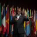 William Amponsah - Facebook