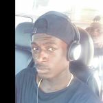 William Amponsah - @amponsahw - Instagram