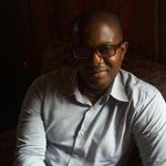 William Amponsah - @william.amponsah.9256 - Instagram