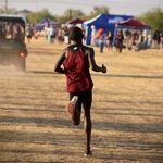 William Amponsah - @william_amponsah99 - Instagram