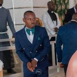 William Amponsah - @williamamponsah30 - Instagram