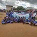 William Amponsah - Facebook