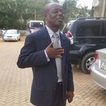 William Amponsah - @william.amponsah17 - Instagram