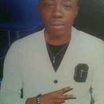 William Amponsah - @amponsah.william - Instagram