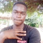 william amponsah - @amponsah9133 - Instagram
