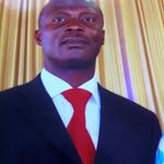 William Amponsah - @william.amponsah.315 - Instagram