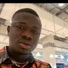 william Amponsah - @williamamponsah3 - TikTok