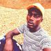 William Amponsah - Facebook