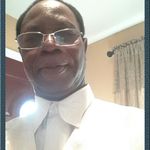 William Amponsah - @w.amponsah - Instagram