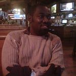 William Amponsah - @william.amponsah.5621 - Instagram