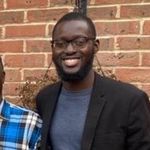 William Amponsah - @william__amponsah - Instagram