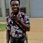William Amponsah - @goalmachine31 - Instagram