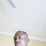 William Amponsah - @william.amponsah.5209 - Instagram