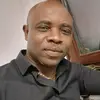 William Amponsah - @william.amponsah5 - TikTok