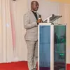 William Amponsah - @william.amponsah4 - TikTok