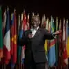 William Amponsah - @william.amponsah - TikTok