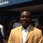 William Obeng-Amponsah - @williamobengamponsah - Instagram