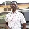 williamamponsah40 - @williamamponsah6 - TikTok