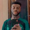 Williams Amponsah - @williamsamponsah - TikTok
