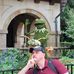 William Albaugh - Facebook