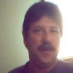 William Amsbaugh - @williamamsbaugh - Instagram