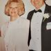 William Amsbaugh - Facebook