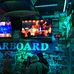 William Amsbaugh - Facebook