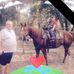 Bill Amsler - Facebook