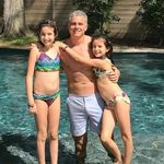 William Amsler - @williamamsler122 - Instagram
