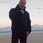 William amsler - @william_amsler1 - Instagram