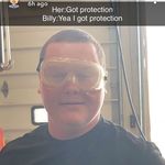 William Amsler - @williamamsler - Instagram