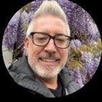 william amsler - @william_.amsler - Instagram