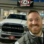 Williamamsler - @will.iamamsler12 - Instagram