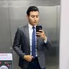 Williams Galindo - @williamslerma - TikTok