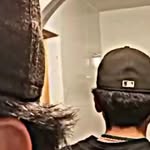 @william.anchondo - Instagram