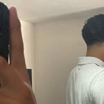 𝒲𝒾𝓁𝓁𝒾𝒶𝓂 𝒜𝓃𝒸𝒽ℴ𝓃𝒹ℴ - @w____anchondo - Instagram