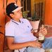 William Anchondo - Facebook