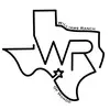 WilliamsRanchofHondo - @williamsranchofhondo - TikTok