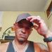 Willy Anchondo - Facebook