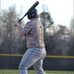 Waylon Anderegg - Facebook
