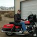 William Anderegg - Facebook