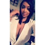 Anderlet Williams - @anderletwilliams231 - Instagram