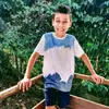 Bryan William Anderle - @bryanwilliamanderle - TikTok