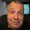 Follow me please - @williamsanderlea1 - TikTok