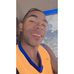 William Ander - Facebook