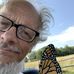 William Anderl - Facebook