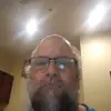 William Anderle479 - @williamanderle479 - TikTok