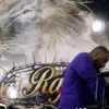 William anderle - @william.anderle - TikTok