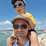 William Anderle - @willytp - Instagram
